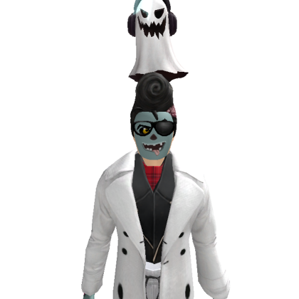 user_3327164986 Roblox avatar torso