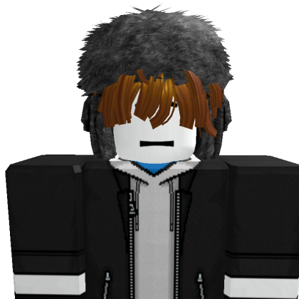 little_hair