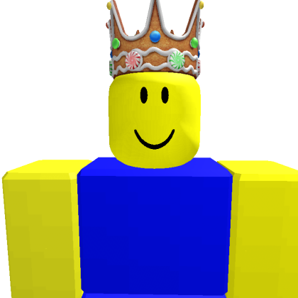 yushin12021 Roblox avatar torso
