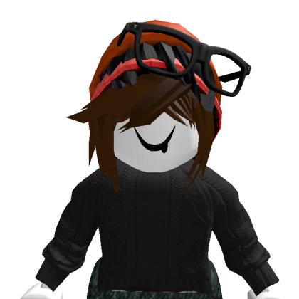 mielita1893 Roblox avatar torso