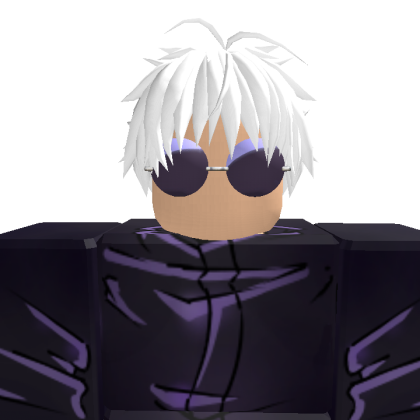 user_3440073932 Roblox avatar torso