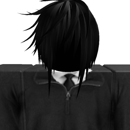 bigui