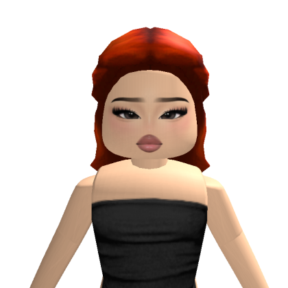 ariah_pariah67 Roblox avatar torso
