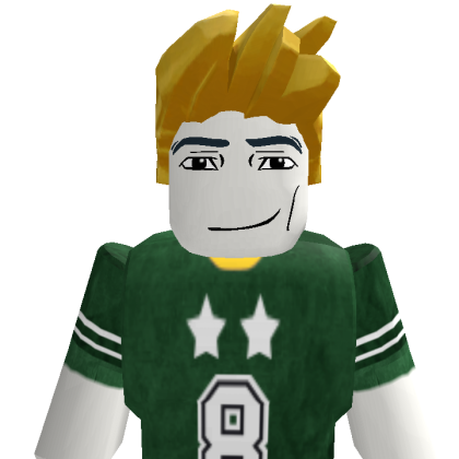 lsslslspossls Roblox avatar torso