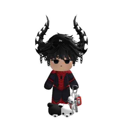 user_5739128377 Roblox avatar torso