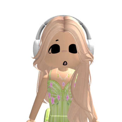Kiwibird879 Roblox avatar torso