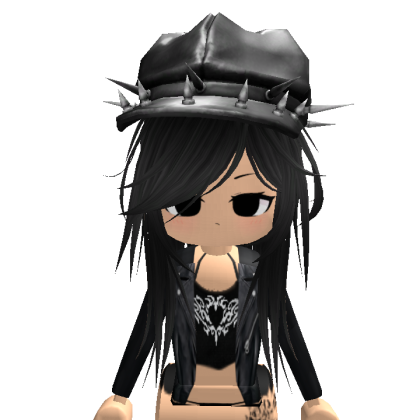 user_8036710437 Roblox avatar torso