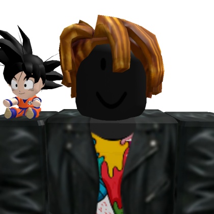 ElShulo9000 Roblox avatar torso