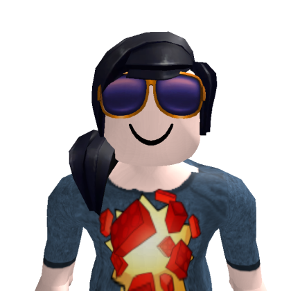 user_8929405400 Roblox avatar torso
