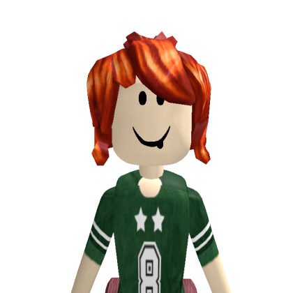 lachicanera45 Roblox avatar torso