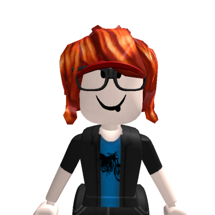 laly_XD66 Roblox avatar torso