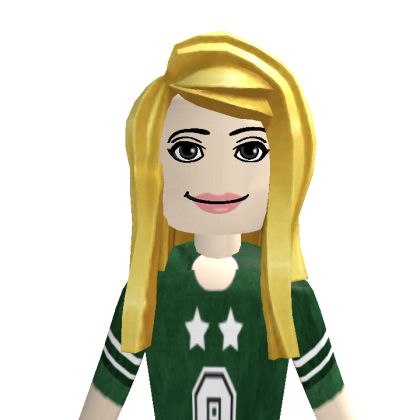 Emili321312 Roblox avatar torso