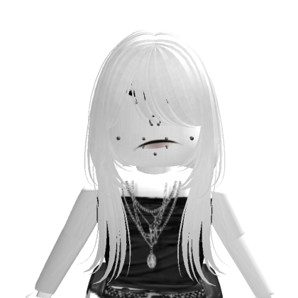 kisksbbwkndhhw1969 Roblox avatar torso