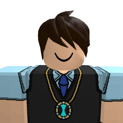 luis_pdr Roblox avatar torso