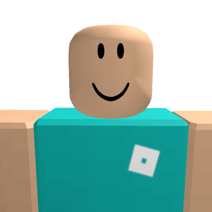 Jaidenv_23 Roblox avatar torso