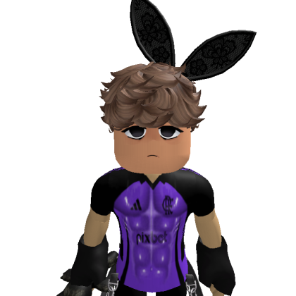 akira_254018 Roblox avatar torso