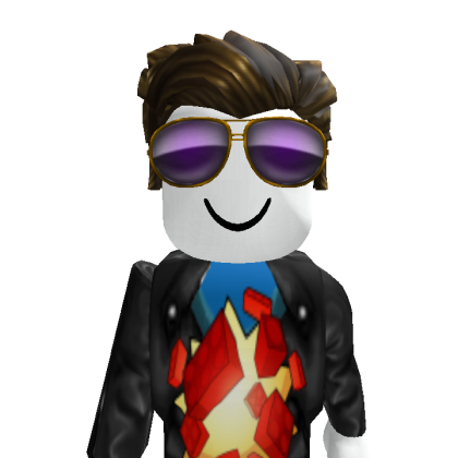 aatcoi1 Roblox avatar torso