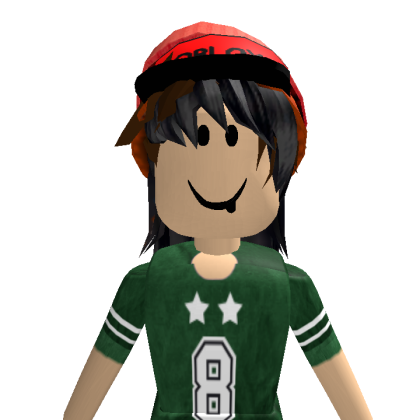 ka_ren002 Roblox avatar torso