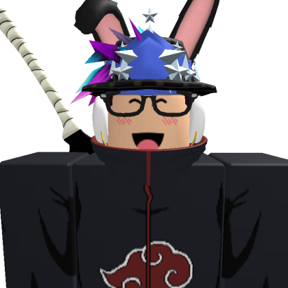 SanRBLX123