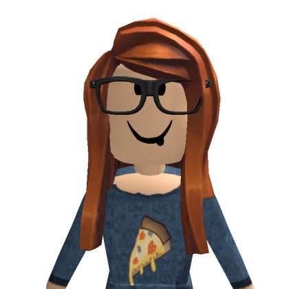 user_10489315037 Roblox avatar torso