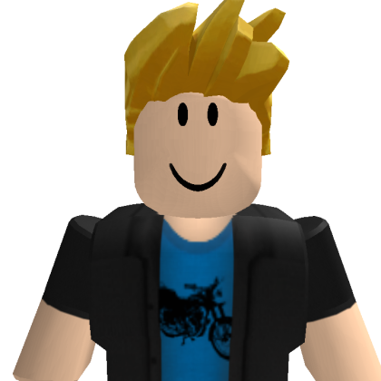 eeeett145 Roblox avatar torso