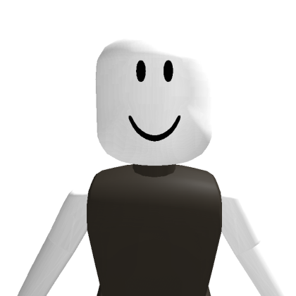 chinapi21 Roblox avatar torso