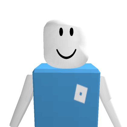 ALeJandr135677 Roblox avatar torso