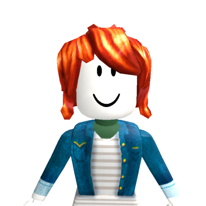 karlu615 Roblox avatar torso