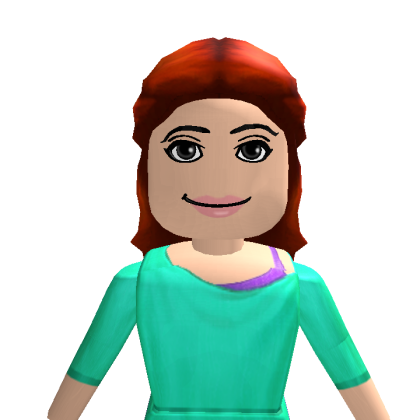 1a2l3e4x5a6n7d8r9a9 Roblox avatar torso