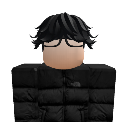 user_2879272512 Roblox avatar torso