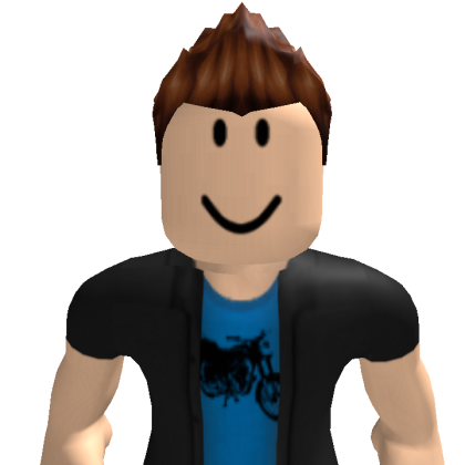 cattystefani Roblox avatar torso