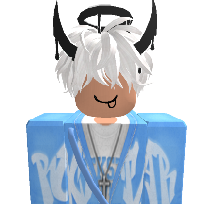 User665886 Roblox avatar torso