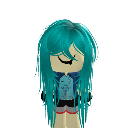 shaowlove1 Roblox avatar torso