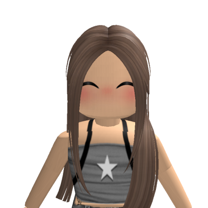 slay123_56A Roblox avatar torso