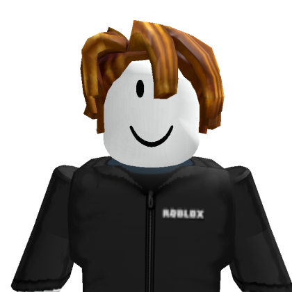aguss_123301 Roblox avatar torso