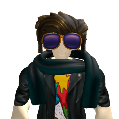 tankfish900 Roblox avatar torso