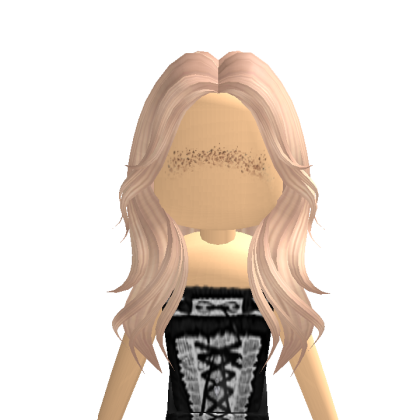 user_3759108008 Roblox avatar torso