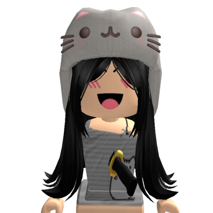 roblox_user_3189622612 Roblox avatar torso