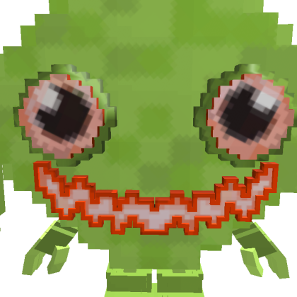 kazikenn Roblox avatar torso