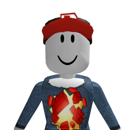 Shadowmilk614 Roblox avatar torso