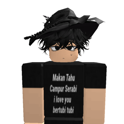 neooo_000 Roblox avatar torso