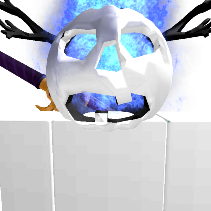 VoidSTGz
