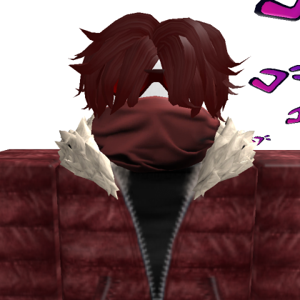 LeMaRu
