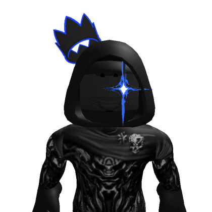 the_foster67890 Roblox avatar torso