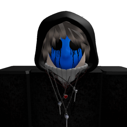 angst_fest
