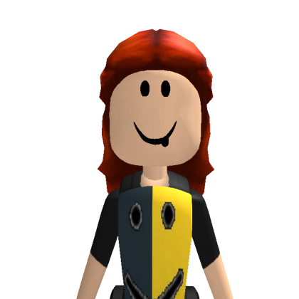jlifg80 Roblox avatar torso