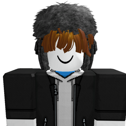 little_hair