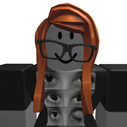 Lost_s0ul47 Roblox avatar torso