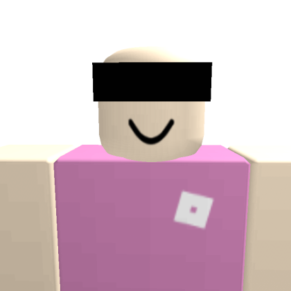 sleepy_error