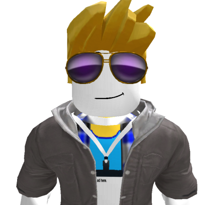 user_9808346950 Roblox avatar torso